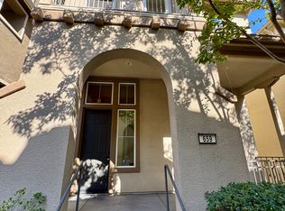 659 Ternura Loop, Milpitas, CA 95035