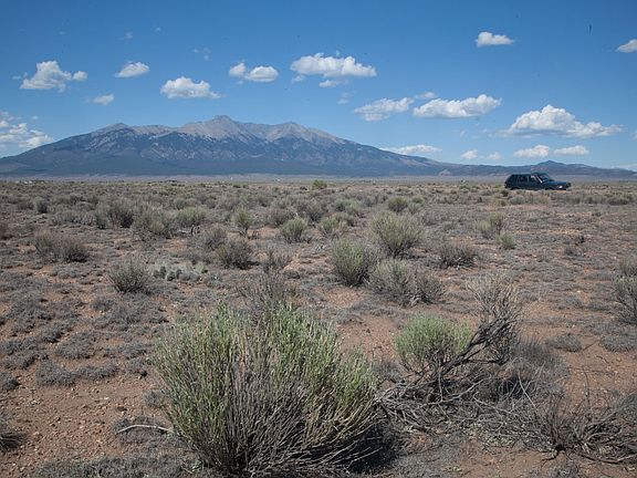 2nd image of 9678 Denver Ave