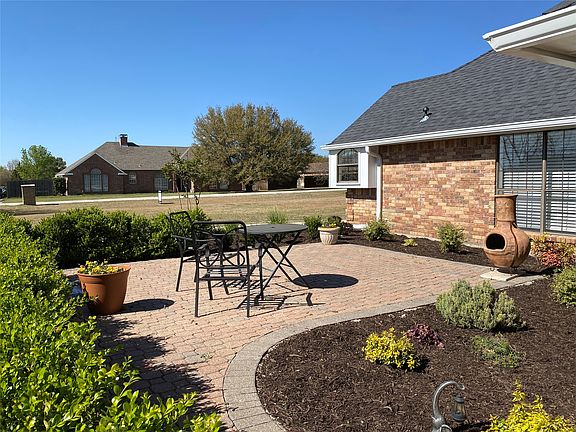 4th image of 9A Rhea Mills Cir