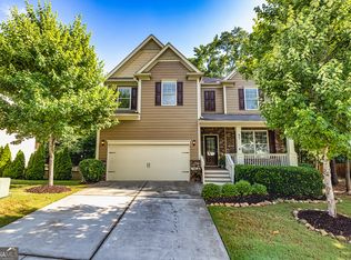 87 The Blvd, Newnan, GA 30263