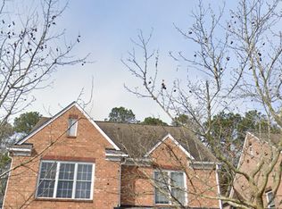 333 Herman Melville Ave, Newport News, VA 23606