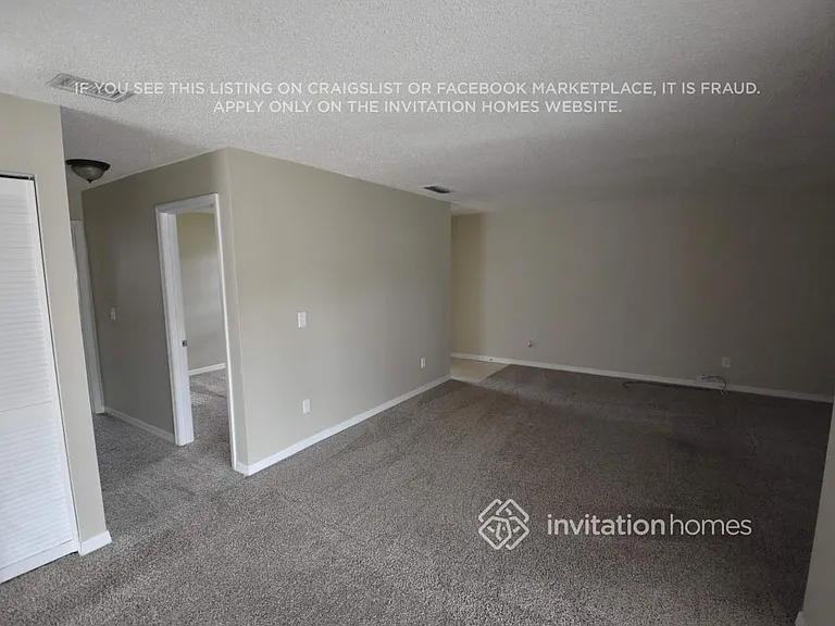 10536 Chadbourne Dr — Photo 6