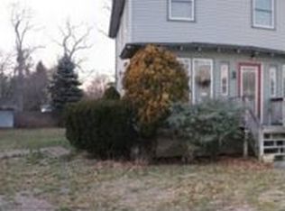 1915 Merritt Dr, Northfield, NJ 08225