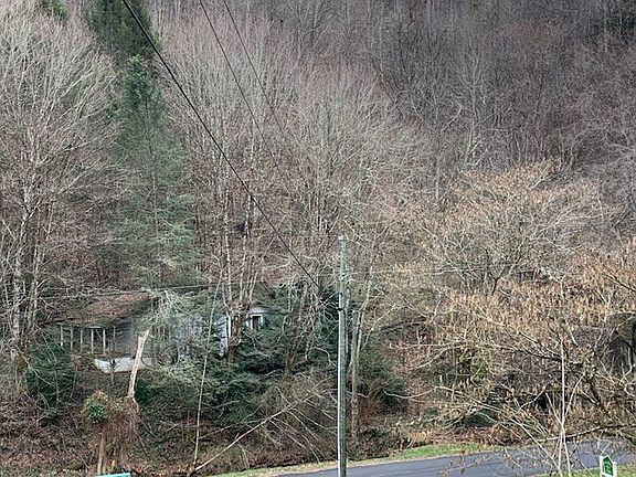 3rd image of 0 King Hollow Rd Lot 0