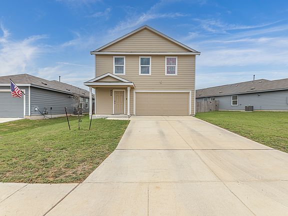 2nd image of 726 Tulsa Trl
