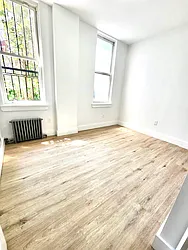 Rented by Miracle Capital