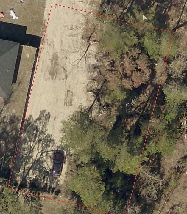 1st image of SW 43RD TERRACE LOT 7