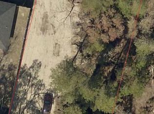 SW 43rd Ter LOT 7, Ocala, FL 34473