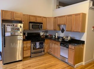 59 Partridge Ave #2, Somerville, MA 02145