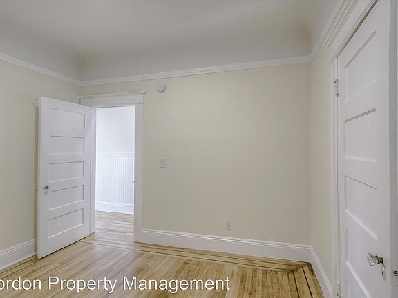 5th image of 779A Guerrero St