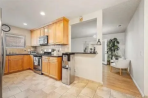 4411 Boston Way — Photo 13