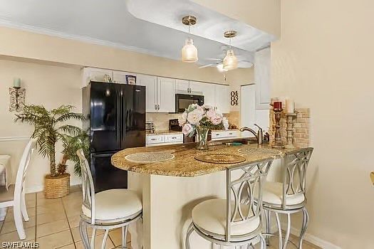 4th image of 27119 Matheson Ave APT 104
