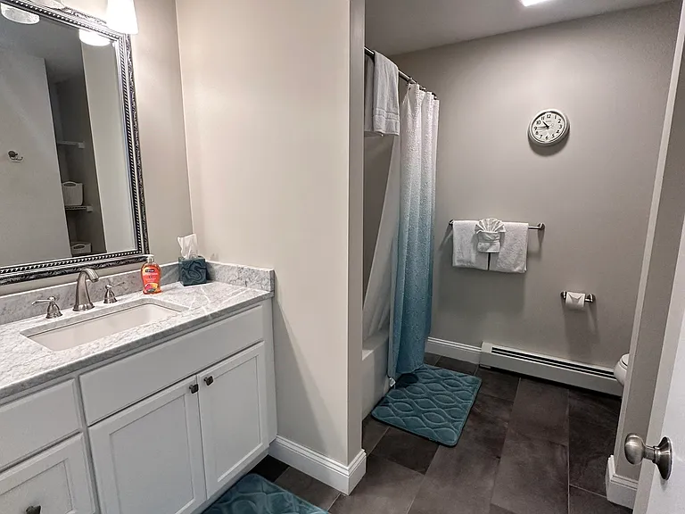 52 Wild Dunes Way #1 — Photo 10