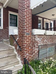 6227 Mershon St, Philadelphia, PA, 19149