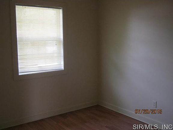 5th image of 133 Briarcliff Dr
