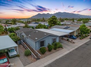 1728 W Coralbrooke Dr, Tucson, AZ 85705