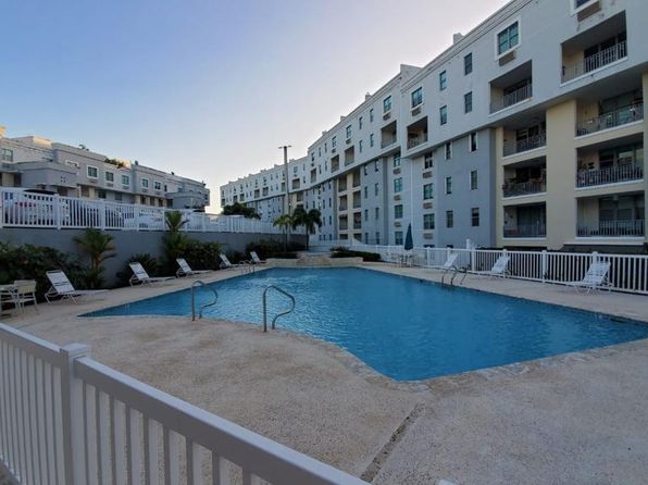 41PH2 Palmares De Monteverde, San Juan, PR