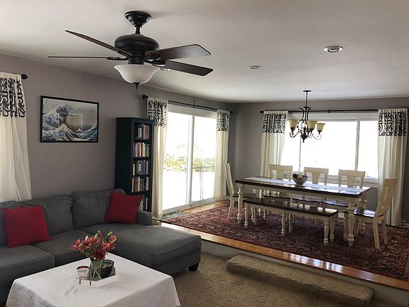 3rd image of 36 Highland Ave