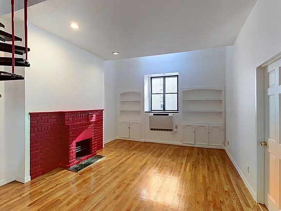 5th image of 32 W 86th St Ph A