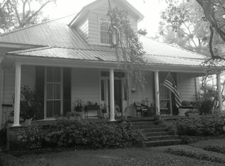 303 Park Ave, Mobile, AL 36607