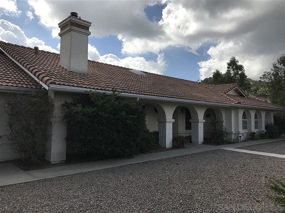 1st image of 9771 Kiwi Meadow Ln