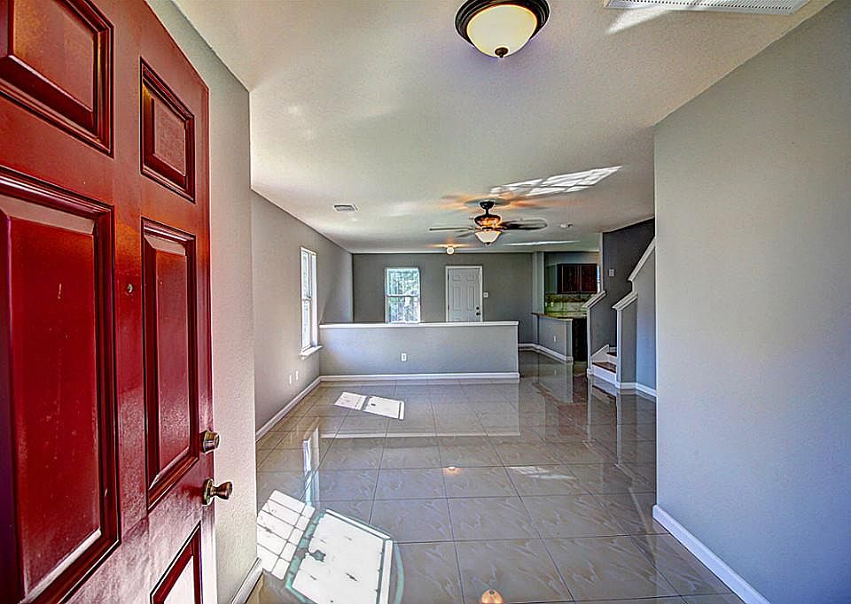 1st image of 12903 Pale Ivy Ln
