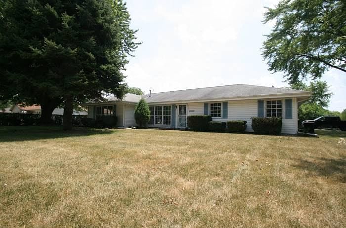 1st image of 23339 W Leach Dr