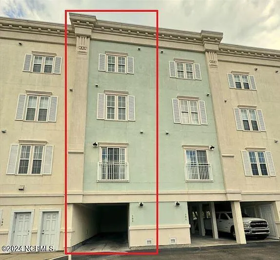 103 Charlotte Ave #103 — Photo 23
