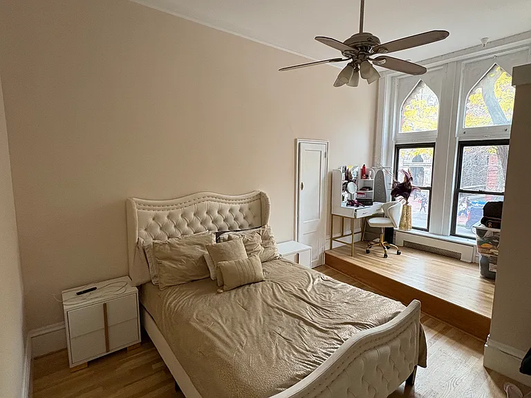 271 Dartmouth St #1G — Photo 6
