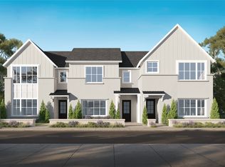 2132 Village Walk Pl, Aledo, TX 76008