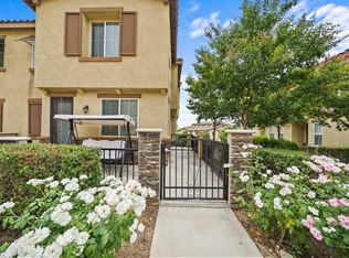 8064 Cresta Bella Rd #1, Rancho Cucamonga, CA 91730