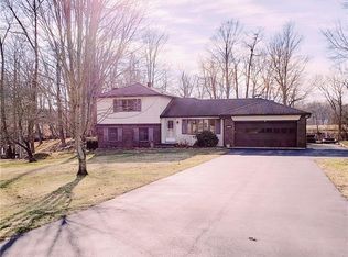 1540 S Plateau Cir, Martinsville, IN