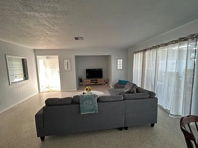 6901 Gulf Winds Dr — Photo 13