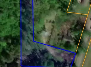 438 Westbrook Rd, Benton, AR 72015