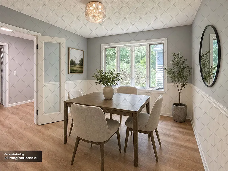 20 King James Dr — Photo 11