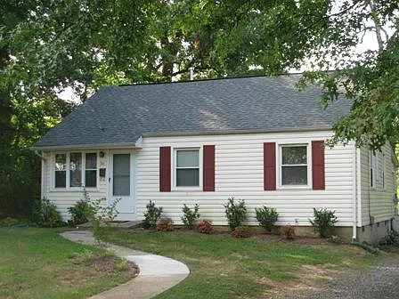 7511 Fisher Dr — Photo 12