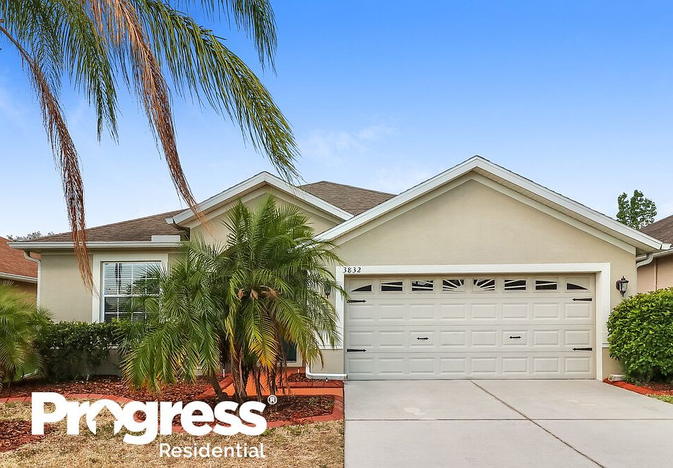 1st image of 3832 Langdrum Dr