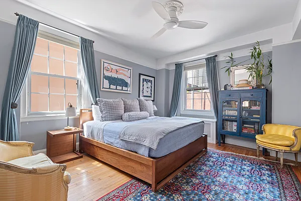 Sold by Brooklyn Heights Real Estate Inc | media 11