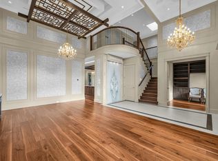 4691 Foxglove Cres, Richmond, BC V7C 2K4