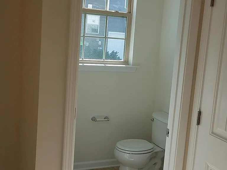 1729 American Robin Dr — Photo 7