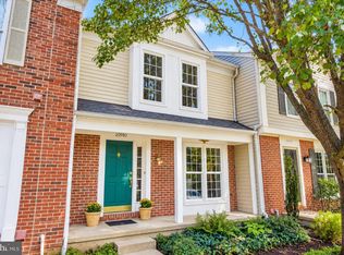 20980 Tobacco Sq, Ashburn, VA 20147