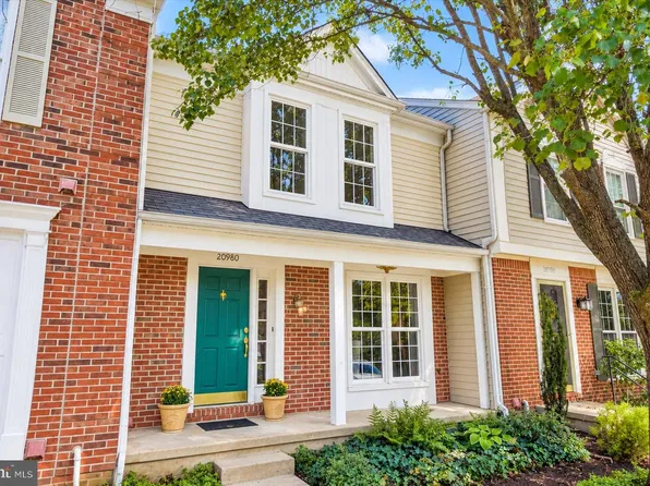 20980 Tobacco Sq, Ashburn, VA 20147