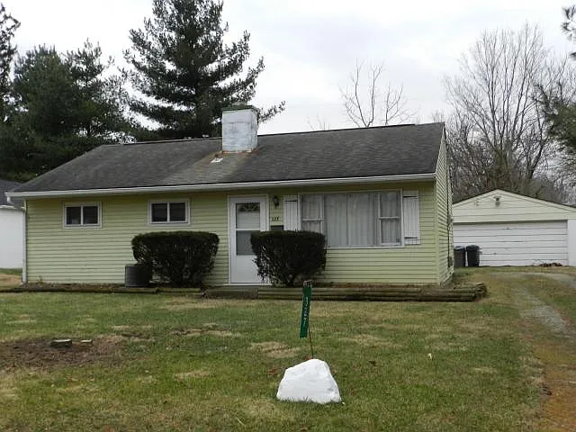 327 Holton St photo 1