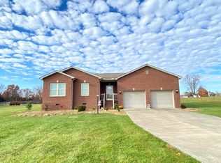 89 Napier Rd, London, KY 40744