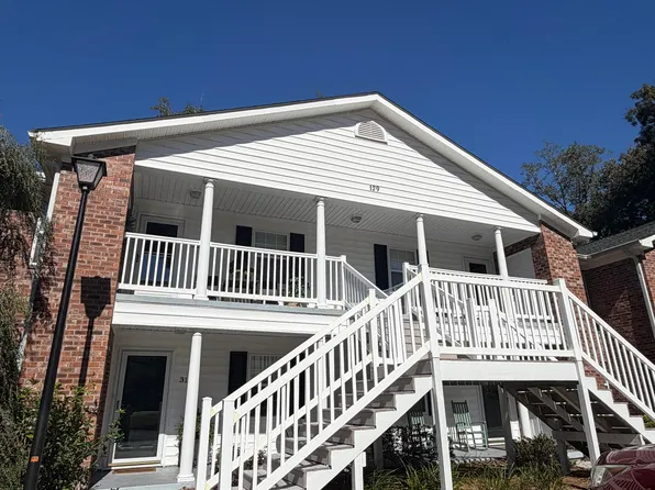 129 Egret Run Ln Unit 311, Pawleys Island, SC 29585