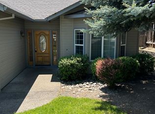 484.2n - 1552, 1554 Hartell St., Medford, OR 97504
