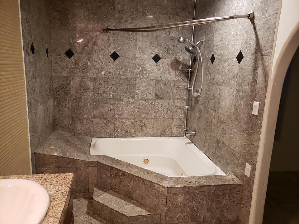 5701 E Rio Verde Vista Dr, Tucson, AZ 85750 Zillow