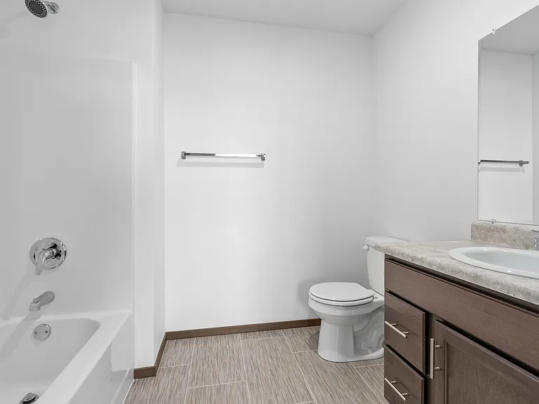 Willows South Commons — Photo 49