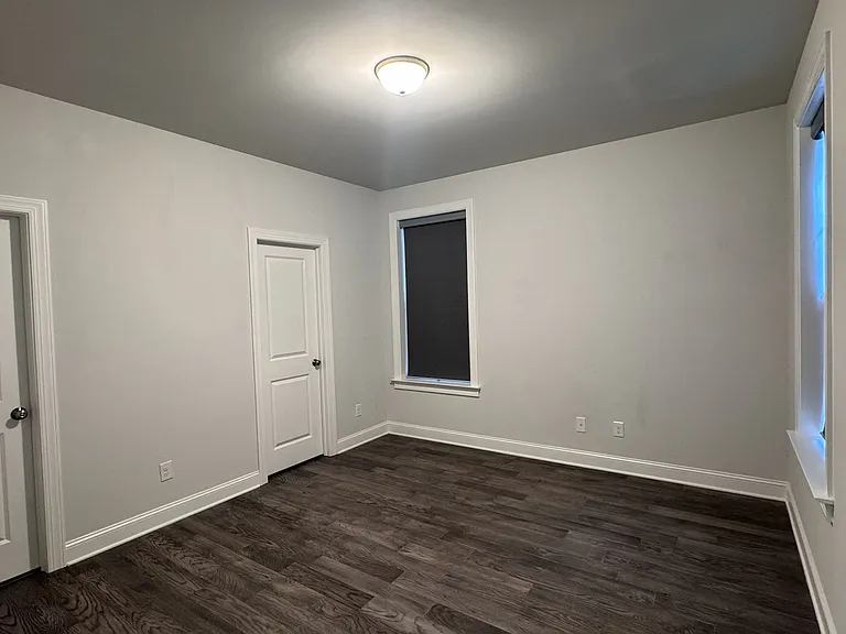 4005 Maypop Ln — Photo 8
