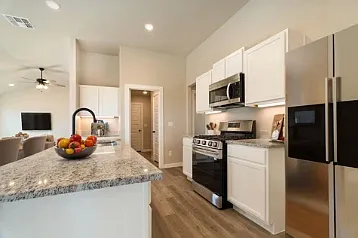 9204 Prairieland Drive — Photo 3
